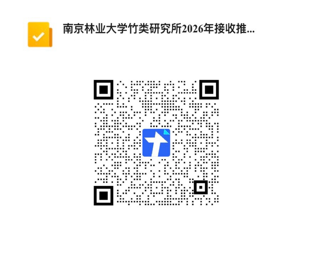 F8379172566FE57EBA3C4B9B23F022DA